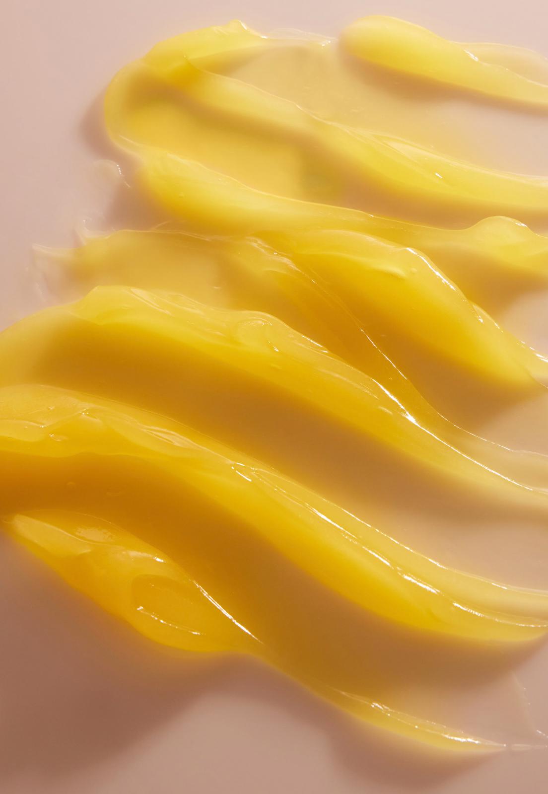 unnamed image